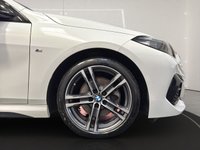 USED 2023 23 BMW 2 SERIES GRAN COUPE 1.5 218i M Sport Saloon 4dr Petrol DCT Euro 6 (s/s) (136 ps) 