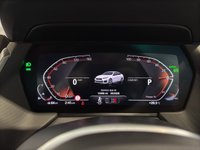 USED 2023 23 BMW 2 SERIES GRAN COUPE 1.5 218i M Sport Saloon 4dr Petrol DCT Euro 6 (s/s) (136 ps) 