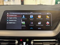USED 2023 23 BMW 2 SERIES GRAN COUPE 1.5 218i M Sport Saloon 4dr Petrol DCT Euro 6 (s/s) (136 ps) 
