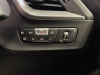 USED 2023 23 BMW 2 SERIES GRAN COUPE 1.5 218i M Sport Saloon 4dr Petrol DCT Euro 6 (s/s) (136 ps) 