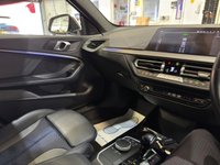 USED 2023 23 BMW 2 SERIES GRAN COUPE 1.5 218i M Sport Saloon 4dr Petrol DCT Euro 6 (s/s) (136 ps) 