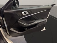 USED 2023 23 BMW 2 SERIES GRAN COUPE 1.5 218i M Sport Saloon 4dr Petrol DCT Euro 6 (s/s) (136 ps) 