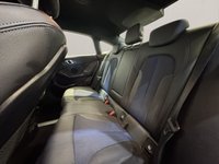USED 2023 23 BMW 2 SERIES GRAN COUPE 1.5 218i M Sport Saloon 4dr Petrol DCT Euro 6 (s/s) (136 ps) 