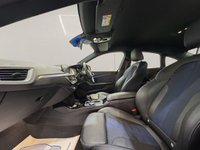 USED 2023 23 BMW 2 SERIES GRAN COUPE 1.5 218i M Sport Saloon 4dr Petrol DCT Euro 6 (s/s) (136 ps) 