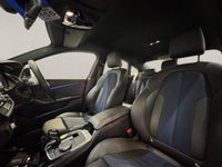 USED 2023 23 BMW 2 SERIES GRAN COUPE 1.5 218i M Sport Saloon 4dr Petrol DCT Euro 6 (s/s) (136 ps) 