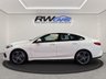 USED 2023 23 BMW 2 SERIES GRAN COUPE 1.5 218i M Sport Saloon 4dr Petrol DCT Euro 6 (s/s) (136 ps) 