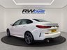 USED 2023 23 BMW 2 SERIES GRAN COUPE 1.5 218i M Sport Saloon 4dr Petrol DCT Euro 6 (s/s) (136 ps) 