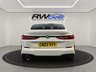 USED 2023 23 BMW 2 SERIES GRAN COUPE 1.5 218i M Sport Saloon 4dr Petrol DCT Euro 6 (s/s) (136 ps) 