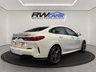 USED 2023 23 BMW 2 SERIES GRAN COUPE 1.5 218i M Sport Saloon 4dr Petrol DCT Euro 6 (s/s) (136 ps) 