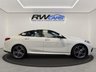 USED 2023 23 BMW 2 SERIES GRAN COUPE 1.5 218i M Sport Saloon 4dr Petrol DCT Euro 6 (s/s) (136 ps) 