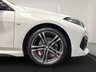 USED 2023 23 BMW 2 SERIES GRAN COUPE 1.5 218i M Sport Saloon 4dr Petrol DCT Euro 6 (s/s) (136 ps) 