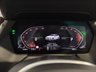 USED 2023 23 BMW 2 SERIES GRAN COUPE 1.5 218i M Sport Saloon 4dr Petrol DCT Euro 6 (s/s) (136 ps) 
