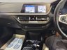 USED 2023 23 BMW 2 SERIES GRAN COUPE 1.5 218i M Sport Saloon 4dr Petrol DCT Euro 6 (s/s) (136 ps) 