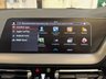 USED 2023 23 BMW 2 SERIES GRAN COUPE 1.5 218i M Sport Saloon 4dr Petrol DCT Euro 6 (s/s) (136 ps) 