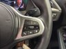 USED 2023 23 BMW 2 SERIES GRAN COUPE 1.5 218i M Sport Saloon 4dr Petrol DCT Euro 6 (s/s) (136 ps) 
