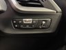 USED 2023 23 BMW 2 SERIES GRAN COUPE 1.5 218i M Sport Saloon 4dr Petrol DCT Euro 6 (s/s) (136 ps) 