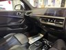 USED 2023 23 BMW 2 SERIES GRAN COUPE 1.5 218i M Sport Saloon 4dr Petrol DCT Euro 6 (s/s) (136 ps) 