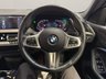 USED 2023 23 BMW 2 SERIES GRAN COUPE 1.5 218i M Sport Saloon 4dr Petrol DCT Euro 6 (s/s) (136 ps) 