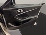 USED 2023 23 BMW 2 SERIES GRAN COUPE 1.5 218i M Sport Saloon 4dr Petrol DCT Euro 6 (s/s) (136 ps) 