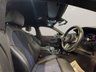 USED 2023 23 BMW 2 SERIES GRAN COUPE 1.5 218i M Sport Saloon 4dr Petrol DCT Euro 6 (s/s) (136 ps) 