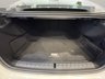 USED 2023 23 BMW 2 SERIES GRAN COUPE 1.5 218i M Sport Saloon 4dr Petrol DCT Euro 6 (s/s) (136 ps) 