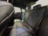 USED 2023 23 BMW 2 SERIES GRAN COUPE 1.5 218i M Sport Saloon 4dr Petrol DCT Euro 6 (s/s) (136 ps) 