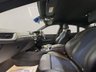 USED 2023 23 BMW 2 SERIES GRAN COUPE 1.5 218i M Sport Saloon 4dr Petrol DCT Euro 6 (s/s) (136 ps) 