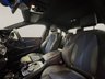 USED 2023 23 BMW 2 SERIES GRAN COUPE 1.5 218i M Sport Saloon 4dr Petrol DCT Euro 6 (s/s) (136 ps) 