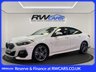USED 2023 23 BMW 2 SERIES GRAN COUPE 1.5 218i M Sport Saloon 4dr Petrol DCT Euro 6 (s/s) (136 ps) 