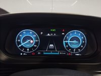 USED 2023 23 HYUNDAI BAYON 1.0 T-GDi MHEV SE Connect SUV 5dr Petrol Hybrid DCT Euro 6 (s/s) (100 ps) 