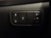 USED 2023 23 HYUNDAI BAYON 1.0 T-GDi MHEV SE Connect SUV 5dr Petrol Hybrid DCT Euro 6 (s/s) (100 ps) 
