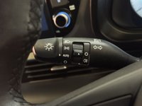 USED 2023 23 HYUNDAI BAYON 1.0 T-GDi MHEV SE Connect SUV 5dr Petrol Hybrid DCT Euro 6 (s/s) (100 ps) 