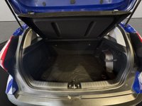 USED 2023 23 HYUNDAI BAYON 1.0 T-GDi MHEV SE Connect SUV 5dr Petrol Hybrid DCT Euro 6 (s/s) (100 ps) 