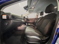 USED 2023 23 HYUNDAI BAYON 1.0 T-GDi MHEV SE Connect SUV 5dr Petrol Hybrid DCT Euro 6 (s/s) (100 ps) 