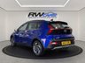 USED 2023 23 HYUNDAI BAYON 1.0 T-GDi MHEV SE Connect SUV 5dr Petrol Hybrid DCT Euro 6 (s/s) (100 ps) 