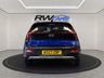 USED 2023 23 HYUNDAI BAYON 1.0 T-GDi MHEV SE Connect SUV 5dr Petrol Hybrid DCT Euro 6 (s/s) (100 ps) 
