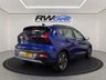 USED 2023 23 HYUNDAI BAYON 1.0 T-GDi MHEV SE Connect SUV 5dr Petrol Hybrid DCT Euro 6 (s/s) (100 ps) 