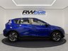 USED 2023 23 HYUNDAI BAYON 1.0 T-GDi MHEV SE Connect SUV 5dr Petrol Hybrid DCT Euro 6 (s/s) (100 ps) 