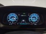 USED 2023 23 HYUNDAI BAYON 1.0 T-GDi MHEV SE Connect SUV 5dr Petrol Hybrid DCT Euro 6 (s/s) (100 ps) 