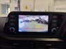 USED 2023 23 HYUNDAI BAYON 1.0 T-GDi MHEV SE Connect SUV 5dr Petrol Hybrid DCT Euro 6 (s/s) (100 ps) 