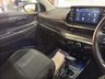 USED 2023 23 HYUNDAI BAYON 1.0 T-GDi MHEV SE Connect SUV 5dr Petrol Hybrid DCT Euro 6 (s/s) (100 ps) 