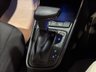 USED 2023 23 HYUNDAI BAYON 1.0 T-GDi MHEV SE Connect SUV 5dr Petrol Hybrid DCT Euro 6 (s/s) (100 ps) 
