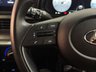 USED 2023 23 HYUNDAI BAYON 1.0 T-GDi MHEV SE Connect SUV 5dr Petrol Hybrid DCT Euro 6 (s/s) (100 ps) 