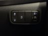 USED 2023 23 HYUNDAI BAYON 1.0 T-GDi MHEV SE Connect SUV 5dr Petrol Hybrid DCT Euro 6 (s/s) (100 ps) 