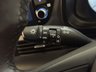 USED 2023 23 HYUNDAI BAYON 1.0 T-GDi MHEV SE Connect SUV 5dr Petrol Hybrid DCT Euro 6 (s/s) (100 ps) 