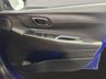 USED 2023 23 HYUNDAI BAYON 1.0 T-GDi MHEV SE Connect SUV 5dr Petrol Hybrid DCT Euro 6 (s/s) (100 ps) 