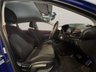 USED 2023 23 HYUNDAI BAYON 1.0 T-GDi MHEV SE Connect SUV 5dr Petrol Hybrid DCT Euro 6 (s/s) (100 ps) 