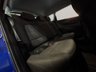 USED 2023 23 HYUNDAI BAYON 1.0 T-GDi MHEV SE Connect SUV 5dr Petrol Hybrid DCT Euro 6 (s/s) (100 ps) 