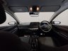 USED 2023 23 HYUNDAI BAYON 1.0 T-GDi MHEV SE Connect SUV 5dr Petrol Hybrid DCT Euro 6 (s/s) (100 ps) 