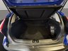USED 2023 23 HYUNDAI BAYON 1.0 T-GDi MHEV SE Connect SUV 5dr Petrol Hybrid DCT Euro 6 (s/s) (100 ps) 